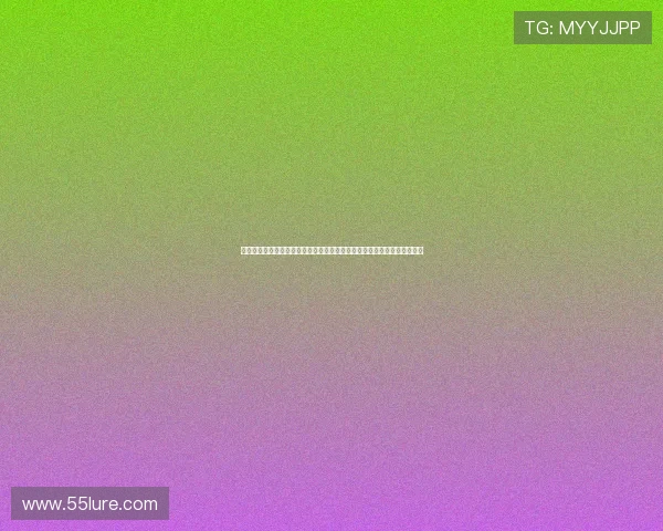 神武将星录纵横三界英雄谱写热血传奇史诗篇章再起风云征战天下苍穹之巅 神武将星录纵横三界英雄谱写热血传奇史诗篇章再起风云征战天下苍穹之巅