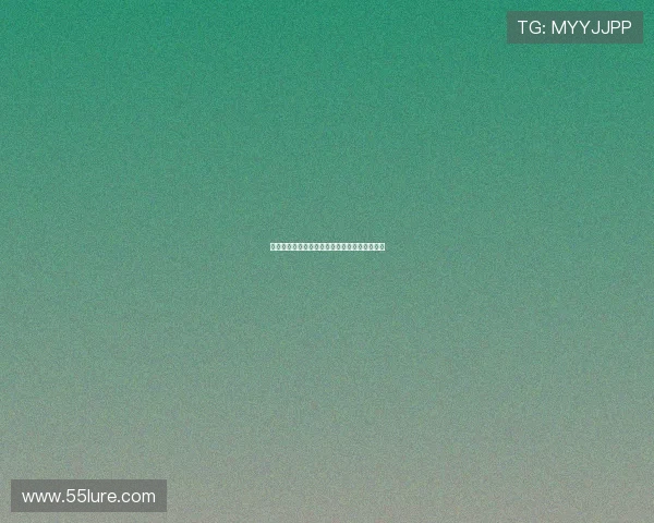 巴西世界杯前关键磨合阶段各队备战情况引关注