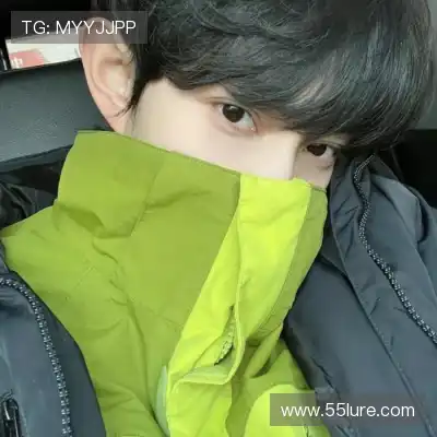 沈辉